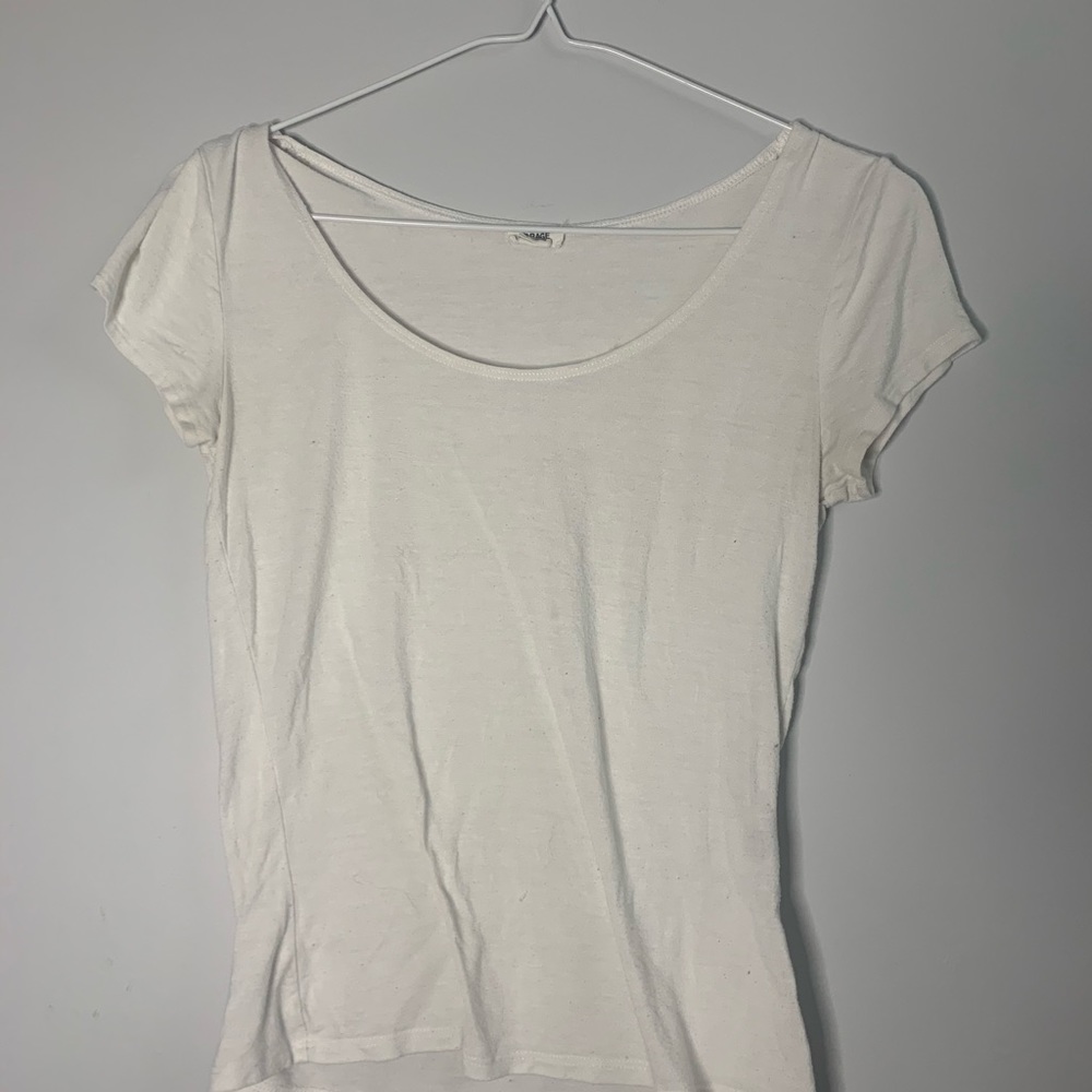 Garage Bundle - Picture 4 of 6